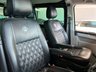 USED 2019 19 VOLKSWAGEN TRANSPORTER 2.0 BiTDI T32 BlueMotion Tech Highline Kombi Double Cab 5dr Diesel DSG FWD SWB Euro 6 (s/s) (204 ps) 