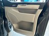 USED 2019 19 VOLKSWAGEN TRANSPORTER 2.0 BiTDI T32 BlueMotion Tech Highline Kombi Double Cab 5dr Diesel DSG FWD SWB Euro 6 (s/s) (204 ps) 