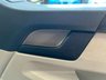 USED 2019 19 VOLKSWAGEN TRANSPORTER 2.0 BiTDI T32 BlueMotion Tech Highline Kombi Double Cab 5dr Diesel DSG FWD SWB Euro 6 (s/s) (204 ps) 