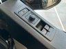 USED 2019 19 VOLKSWAGEN TRANSPORTER 2.0 BiTDI T32 BlueMotion Tech Highline Kombi Double Cab 5dr Diesel DSG FWD SWB Euro 6 (s/s) (204 ps) 