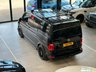 USED 2019 19 VOLKSWAGEN TRANSPORTER 2.0 BiTDI T32 BlueMotion Tech Highline Kombi Double Cab 5dr Diesel DSG FWD SWB Euro 6 (s/s) (204 ps) 