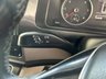 USED 2019 19 VOLKSWAGEN TRANSPORTER 2.0 BiTDI T32 BlueMotion Tech Highline Kombi Double Cab 5dr Diesel DSG FWD SWB Euro 6 (s/s) (204 ps) 