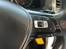 USED 2019 19 VOLKSWAGEN TRANSPORTER 2.0 BiTDI T32 BlueMotion Tech Highline Kombi Double Cab 5dr Diesel DSG FWD SWB Euro 6 (s/s) (204 ps) 
