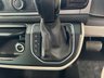 USED 2019 19 VOLKSWAGEN TRANSPORTER 2.0 BiTDI T32 BlueMotion Tech Highline Kombi Double Cab 5dr Diesel DSG FWD SWB Euro 6 (s/s) (204 ps) 