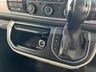 USED 2019 19 VOLKSWAGEN TRANSPORTER 2.0 BiTDI T32 BlueMotion Tech Highline Kombi Double Cab 5dr Diesel DSG FWD SWB Euro 6 (s/s) (204 ps) 