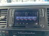 USED 2019 19 VOLKSWAGEN TRANSPORTER 2.0 BiTDI T32 BlueMotion Tech Highline Kombi Double Cab 5dr Diesel DSG FWD SWB Euro 6 (s/s) (204 ps) 