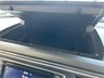 USED 2019 19 VOLKSWAGEN TRANSPORTER 2.0 BiTDI T32 BlueMotion Tech Highline Kombi Double Cab 5dr Diesel DSG FWD SWB Euro 6 (s/s) (204 ps) 