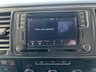 USED 2019 19 VOLKSWAGEN TRANSPORTER 2.0 BiTDI T32 BlueMotion Tech Highline Kombi Double Cab 5dr Diesel DSG FWD SWB Euro 6 (s/s) (204 ps) 