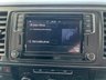 USED 2019 19 VOLKSWAGEN TRANSPORTER 2.0 BiTDI T32 BlueMotion Tech Highline Kombi Double Cab 5dr Diesel DSG FWD SWB Euro 6 (s/s) (204 ps) 