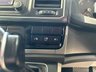USED 2019 19 VOLKSWAGEN TRANSPORTER 2.0 BiTDI T32 BlueMotion Tech Highline Kombi Double Cab 5dr Diesel DSG FWD SWB Euro 6 (s/s) (204 ps) 