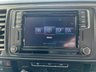 USED 2019 19 VOLKSWAGEN TRANSPORTER 2.0 BiTDI T32 BlueMotion Tech Highline Kombi Double Cab 5dr Diesel DSG FWD SWB Euro 6 (s/s) (204 ps) 