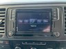 USED 2019 19 VOLKSWAGEN TRANSPORTER 2.0 BiTDI T32 BlueMotion Tech Highline Kombi Double Cab 5dr Diesel DSG FWD SWB Euro 6 (s/s) (204 ps) 