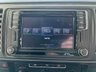 USED 2019 19 VOLKSWAGEN TRANSPORTER 2.0 BiTDI T32 BlueMotion Tech Highline Kombi Double Cab 5dr Diesel DSG FWD SWB Euro 6 (s/s) (204 ps) 