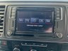 USED 2019 19 VOLKSWAGEN TRANSPORTER 2.0 BiTDI T32 BlueMotion Tech Highline Kombi Double Cab 5dr Diesel DSG FWD SWB Euro 6 (s/s) (204 ps) 