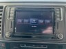 USED 2019 19 VOLKSWAGEN TRANSPORTER 2.0 BiTDI T32 BlueMotion Tech Highline Kombi Double Cab 5dr Diesel DSG FWD SWB Euro 6 (s/s) (204 ps) 