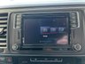USED 2019 19 VOLKSWAGEN TRANSPORTER 2.0 BiTDI T32 BlueMotion Tech Highline Kombi Double Cab 5dr Diesel DSG FWD SWB Euro 6 (s/s) (204 ps) 