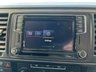 USED 2019 19 VOLKSWAGEN TRANSPORTER 2.0 BiTDI T32 BlueMotion Tech Highline Kombi Double Cab 5dr Diesel DSG FWD SWB Euro 6 (s/s) (204 ps) 