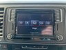 USED 2019 19 VOLKSWAGEN TRANSPORTER 2.0 BiTDI T32 BlueMotion Tech Highline Kombi Double Cab 5dr Diesel DSG FWD SWB Euro 6 (s/s) (204 ps) 
