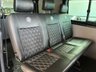 USED 2019 19 VOLKSWAGEN TRANSPORTER 2.0 BiTDI T32 BlueMotion Tech Highline Kombi Double Cab 5dr Diesel DSG FWD SWB Euro 6 (s/s) (204 ps) 