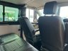 USED 2019 19 VOLKSWAGEN TRANSPORTER 2.0 BiTDI T32 BlueMotion Tech Highline Kombi Double Cab 5dr Diesel DSG FWD SWB Euro 6 (s/s) (204 ps) 