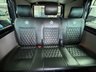 USED 2019 19 VOLKSWAGEN TRANSPORTER 2.0 BiTDI T32 BlueMotion Tech Highline Kombi Double Cab 5dr Diesel DSG FWD SWB Euro 6 (s/s) (204 ps) 