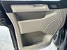 USED 2019 19 VOLKSWAGEN TRANSPORTER 2.0 BiTDI T32 BlueMotion Tech Highline Kombi Double Cab 5dr Diesel DSG FWD SWB Euro 6 (s/s) (204 ps) 