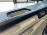 USED 2019 19 VOLKSWAGEN TRANSPORTER 2.0 BiTDI T32 BlueMotion Tech Highline Kombi Double Cab 5dr Diesel DSG FWD SWB Euro 6 (s/s) (204 ps) 