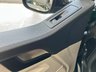 USED 2019 19 VOLKSWAGEN TRANSPORTER 2.0 BiTDI T32 BlueMotion Tech Highline Kombi Double Cab 5dr Diesel DSG FWD SWB Euro 6 (s/s) (204 ps) 