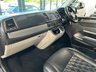USED 2019 19 VOLKSWAGEN TRANSPORTER 2.0 BiTDI T32 BlueMotion Tech Highline Kombi Double Cab 5dr Diesel DSG FWD SWB Euro 6 (s/s) (204 ps) 
