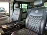 USED 2019 19 VOLKSWAGEN TRANSPORTER 2.0 BiTDI T32 BlueMotion Tech Highline Kombi Double Cab 5dr Diesel DSG FWD SWB Euro 6 (s/s) (204 ps) 