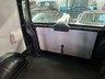 USED 2019 19 VOLKSWAGEN TRANSPORTER 2.0 BiTDI T32 BlueMotion Tech Highline Kombi Double Cab 5dr Diesel DSG FWD SWB Euro 6 (s/s) (204 ps) 