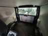 USED 2019 19 VOLKSWAGEN TRANSPORTER 2.0 BiTDI T32 BlueMotion Tech Highline Kombi Double Cab 5dr Diesel DSG FWD SWB Euro 6 (s/s) (204 ps) 