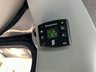 USED 2019 19 VOLKSWAGEN TRANSPORTER 2.0 BiTDI T32 BlueMotion Tech Highline Kombi Double Cab 5dr Diesel DSG FWD SWB Euro 6 (s/s) (204 ps) 