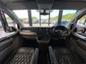 USED 2019 19 VOLKSWAGEN TRANSPORTER 2.0 BiTDI T32 BlueMotion Tech Highline Kombi Double Cab 5dr Diesel DSG FWD SWB Euro 6 (s/s) (204 ps) 