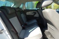 USED 2017 17 VOLKSWAGEN POLO 1.0 BlueMotion Tech beats Hatchback 5dr Petrol Manual Euro 6 (s/s) (75 ps) 