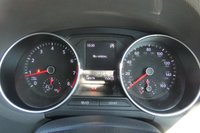 USED 2017 17 VOLKSWAGEN POLO 1.0 BlueMotion Tech beats Hatchback 5dr Petrol Manual Euro 6 (s/s) (75 ps) 