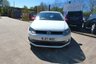 USED 2017 17 VOLKSWAGEN POLO 1.0 BlueMotion Tech beats Hatchback 5dr Petrol Manual Euro 6 (s/s) (75 ps) 