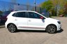 USED 2017 17 VOLKSWAGEN POLO 1.0 BlueMotion Tech beats Hatchback 5dr Petrol Manual Euro 6 (s/s) (75 ps) 