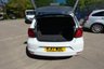 USED 2017 17 VOLKSWAGEN POLO 1.0 BlueMotion Tech beats Hatchback 5dr Petrol Manual Euro 6 (s/s) (75 ps) 