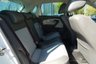 USED 2017 17 VOLKSWAGEN POLO 1.0 BlueMotion Tech beats Hatchback 5dr Petrol Manual Euro 6 (s/s) (75 ps) 