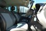 USED 2017 17 VOLKSWAGEN POLO 1.0 BlueMotion Tech beats Hatchback 5dr Petrol Manual Euro 6 (s/s) (75 ps) 