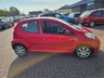 USED 2011 61 PEUGEOT 107 1.0 12V Urban Hatchback 5dr Petrol 2 Tronic Euro 5 (68 ps) 