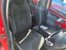 USED 2011 61 PEUGEOT 107 1.0 12V Urban Hatchback 5dr Petrol 2 Tronic Euro 5 (68 ps) 