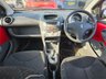 USED 2011 61 PEUGEOT 107 1.0 12V Urban Hatchback 5dr Petrol 2 Tronic Euro 5 (68 ps) 