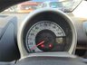USED 2011 61 PEUGEOT 107 1.0 12V Urban Hatchback 5dr Petrol 2 Tronic Euro 5 (68 ps) 