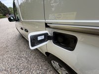 USED 2022 72 VOLKSWAGEN CADDY 1.5 TSI C20 Commerce Plus Panel Van 5dr Petrol Manual SWB Euro 6 (s/s) (114 ps) BEST VALUE VANS AND TRUCKS IN UK