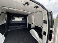 USED 2022 72 VOLKSWAGEN CADDY 1.5 TSI C20 Commerce Plus Panel Van 5dr Petrol Manual SWB Euro 6 (s/s) (114 ps) BEST VALUE VANS AND TRUCKS IN UK