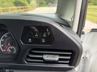 USED 2022 72 VOLKSWAGEN CADDY 1.5 TSI C20 Commerce Plus Panel Van 5dr Petrol Manual SWB Euro 6 (s/s) (114 ps) BEST VALUE VANS AND TRUCKS IN UK