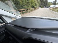 USED 2022 72 VOLKSWAGEN CADDY 1.5 TSI C20 Commerce Plus Panel Van 5dr Petrol Manual SWB Euro 6 (s/s) (114 ps) BEST VALUE VANS AND TRUCKS IN UK
