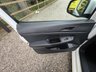 USED 2022 72 VOLKSWAGEN CADDY 1.5 TSI C20 Commerce Plus Panel Van 5dr Petrol Manual SWB Euro 6 (s/s) (114 ps) BEST VALUE VANS AND TRUCKS IN UK